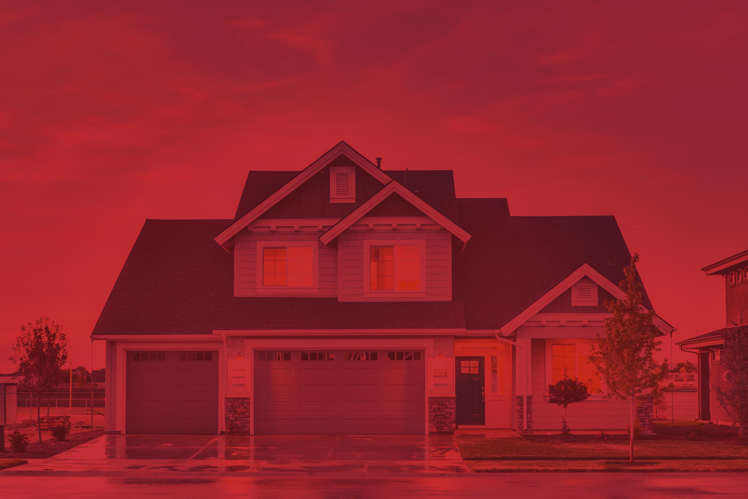 Smart Living rot