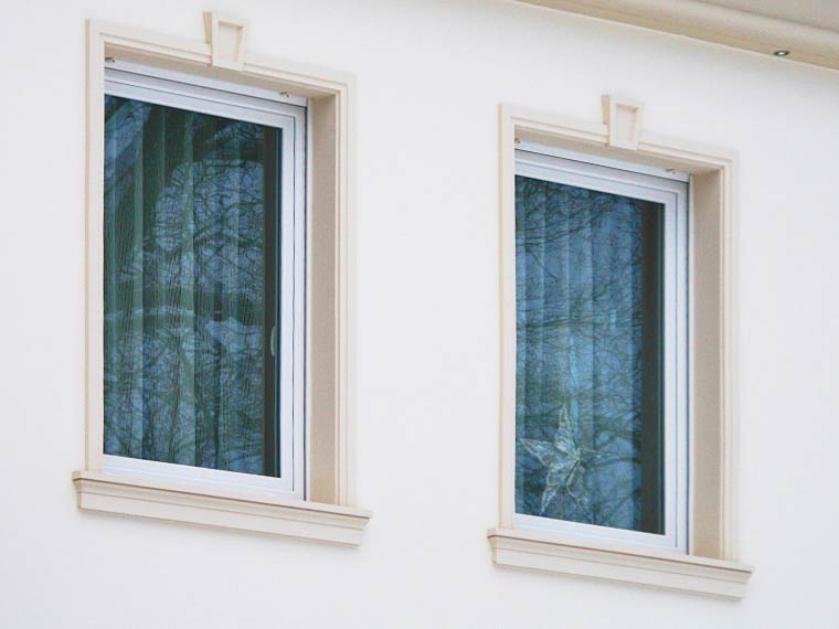 Fenster