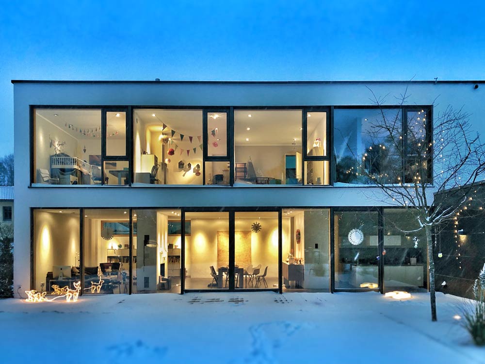 Smart Home